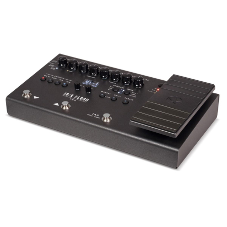 BLACKSTAR ID:X Floor Two - procesor gitarowy black-84664