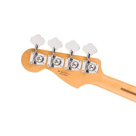 Fender Player II Jazz Bass RW 3TS-84671