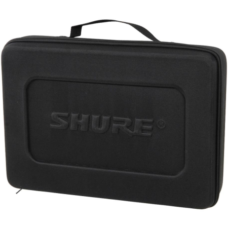 Mikrofon Shure DMK57-52 kit - zestaw do perkusji-84691