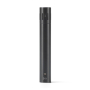 Mikrofon AKG C151 - pojemnościowy instrumentalny-84600