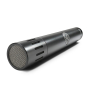 Mikrofon AKG C151 - pojemnościowy instrumentalny-84603