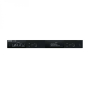 Mikrofon Shure SLXD24DE/B58 dual-84627