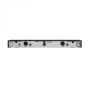 Mikrofon Shure SLXD24DE/B58 dual-84628