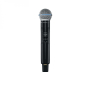 Mikrofon Shure SLXD24DE/B58 dual-84629
