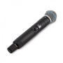 Mikrofon Shure SLXD24DE/B58 dual-84630