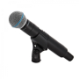 Mikrofon Shure SLXD24DE/B58 dual-84632