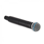 Mikrofon Shure SLXD24DE/B58 dual-84633