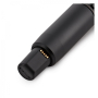 Mikrofon Shure SLXD24DE/B58 dual-84634