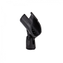 Mikrofon Shure SLXD24DE/B58 dual-84635