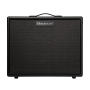Kolumna Blackstar Artist FR Special 100W1x12 aktyw-84637