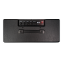 Kolumna Blackstar Artist FR Special 100W1x12 aktyw-84638