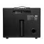 Kolumna Blackstar Artist FR Special 100W1x12 aktyw-84639