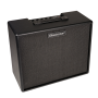 Kolumna Blackstar Artist FR Special 100W1x12 aktyw-84640