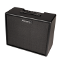Kolumna Blackstar Artist FR Special 100W1x12 aktyw-84641
