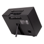 Kolumna Blackstar Artist FR Special 100W1x12 aktyw-84642