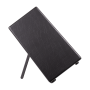 Kolumna Blackstar Artist FR Special 100W1x12 aktyw-84643