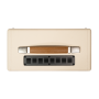 Blackstar TV-10 A 6L6 10W lampowy head beige NEW -84645