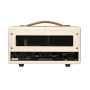 Blackstar TV-10 A 6L6 10W lampowy head beige NEW -84646