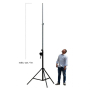 Statyw STAND4ME LS-4300 winda 4m do 80 kg-84654