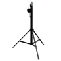 Statyw STAND4ME LS-4300 winda 4m do 80 kg-84655