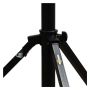 Statyw STAND4ME LS-4300 winda 4m do 80 kg-84657