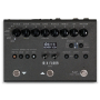 BLACKSTAR ID:X Floor One procesor gitarowy black-84658
