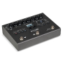 BLACKSTAR ID:X Floor One procesor gitarowy black-84659