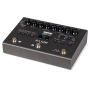 BLACKSTAR ID:X Floor One procesor gitarowy black-84660