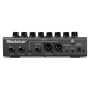 BLACKSTAR ID:X Floor One procesor gitarowy black-84661