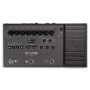BLACKSTAR ID:X Floor Two - procesor gitarowy black-84662