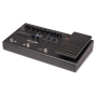 BLACKSTAR ID:X Floor Two - procesor gitarowy black-84664