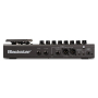 BLACKSTAR ID:X Floor Two - procesor gitarowy black-84665