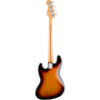 Fender Player II Jazz Bass RW 3TS-84667