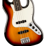 Fender Player II Jazz Bass RW 3TS-84668