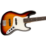 Fender Player II Jazz Bass RW 3TS-84669