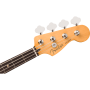 Fender Player II Jazz Bass RW 3TS-84670