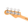 Fender Player II Jazz Bass RW 3TS-84671