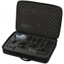 Mikrofon Shure DMK57-52 kit - zestaw do perkusji-84686