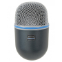 Mikrofon Shure DMK57-52 kit - zestaw do perkusji-84688