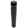 Mikrofon Shure DMK57-52 kit - zestaw do perkusji-84689