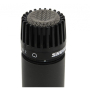 Mikrofon Shure DMK57-52 kit - zestaw do perkusji-84690