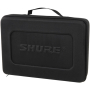 Mikrofon Shure DMK57-52 kit - zestaw do perkusji-84691