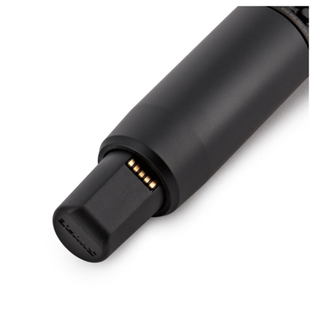 Mikrofon Shure SLXD24E/B58 G59 470-514 Mhz -84718