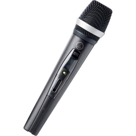 Nadajnik AKG HT470 BD1 50MW - system bezprzewodowy-84729