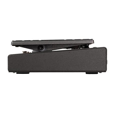 BLACKSTAR ID:X Floor Three procesor gitarowy black-84750