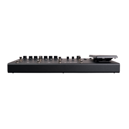 BLACKSTAR ID:X Floor Three procesor gitarowy black-84751