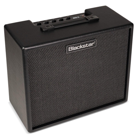 Kolumna Blackstar Artist FR Standard 50W1x12 aktyw-84754