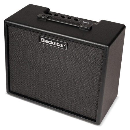 Kolumna Blackstar Artist FR Standard 50W1x12 aktyw-84755