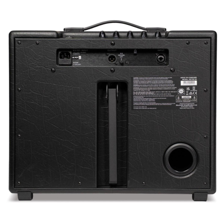 Kolumna Blackstar Artist FR Standard 50W1x12 aktyw-84756