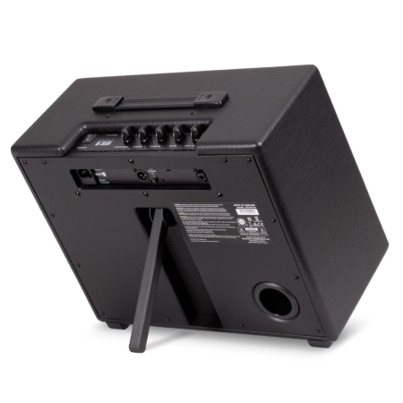 Kolumna Blackstar Artist FR Standard 50W1x12 aktyw-84758
